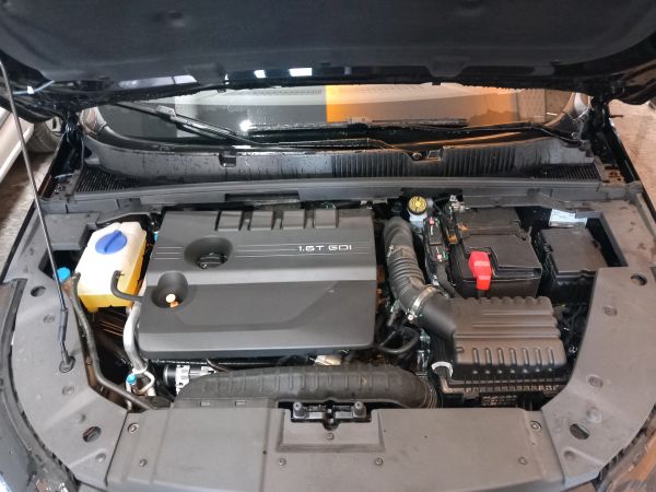 alt-https://media.khodro45.com/public/image/7dde27c528264ab6ac801de42ea11ef6_plate_allure