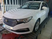 alt-https://media.khodro45.com/public/image/7ddf5355b21f4c419f5b9670309b42f2_plate_allure