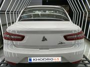 alt-https://media.khodro45.com/public/image/7ddfa895cbe747568cd1675558e8fd78_plate_allure