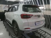 alt-https://media.khodro45.com/public/image/7ddfe0020d844b92b2e2ac4843ced560_plate_allure