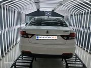 alt-https://media.khodro45.com/public/image/7de062ab7fb143d3b3e91fcd1c8746ed_plate_allure