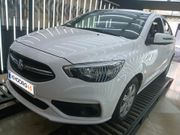 alt-https://media.khodro45.com/public/image/7de22be03b8240ebbd0b3af4cd0fefa6_plate_allure