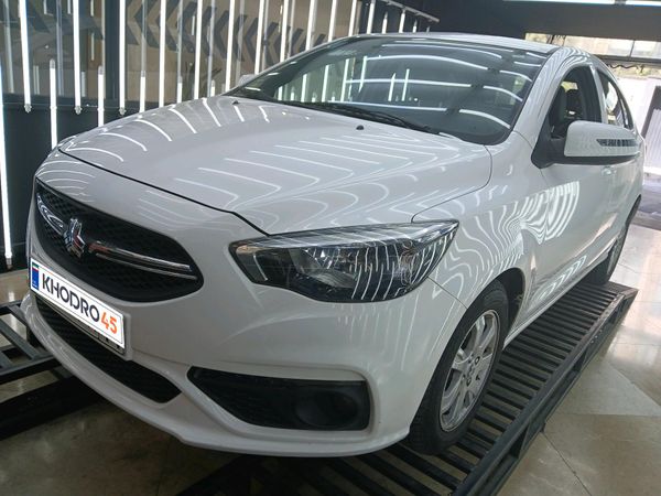 alt-https://media.khodro45.com/public/image/7de22be03b8240ebbd0b3af4cd0fefa6_plate_allure
