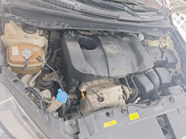 alt-https://media.khodro45.com/public/image/7decefb195644cf292ab317905642dbb_plate_allure