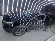 alt-https://media.khodro45.com/public/image/7def9ae0a51a4f0da68db9d98c3340c2_plate_allure