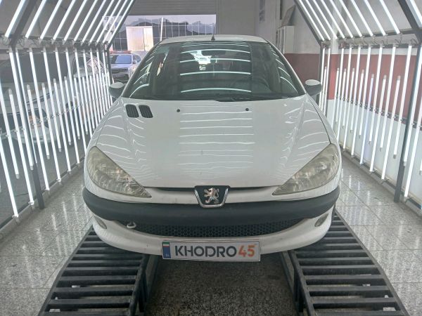 alt-https://media.khodro45.com/public/image/7df0d6d8c0a34474b7012e6cf3ec4e18_plate_allure