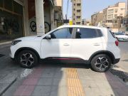 alt-https://media.khodro45.com/public/image/7df22291cfa14786a88ea3f037bd312b_plate_allure