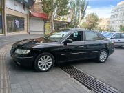 alt-https://media.khodro45.com/public/image/7dfe6fc59e4f4f07ad9277fbe24cbc06_plate_allure