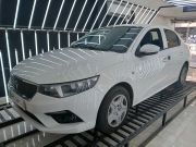 alt-https://media.khodro45.com/public/image/7e0095c417b04a7aa16f392402bf3a7d_plate_allure