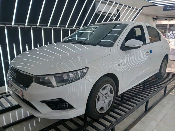 alt-https://media.khodro45.com/public/image/7e0095c417b04a7aa16f392402bf3a7d_plate_allure