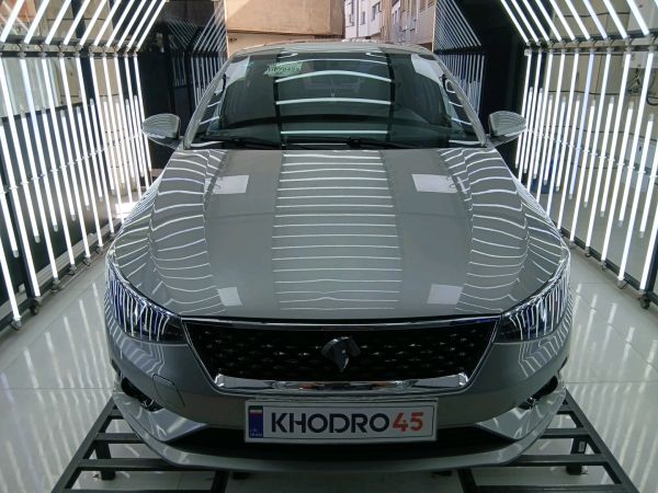 alt-https://media.khodro45.com/public/image/7e035ab227084633a44a8cfdd612eeb6_plate_allure