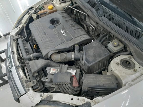 alt-https://media.khodro45.com/public/image/7e0420e251c24af29c2faafb5a8dd768_plate_allure