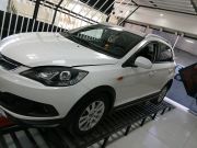 alt-https://media.khodro45.com/public/image/7e094913824a4516825539873657f202_plate_allure