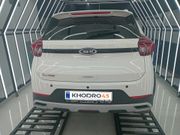 alt-https://media.khodro45.com/public/image/7e0a8709d1ce4cc9a79cfaacd3223c7e_plate_allure
