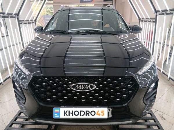 alt-https://media.khodro45.com/public/image/7e18bb366f364a6b9281f6f2f1702ef0_plate_allure