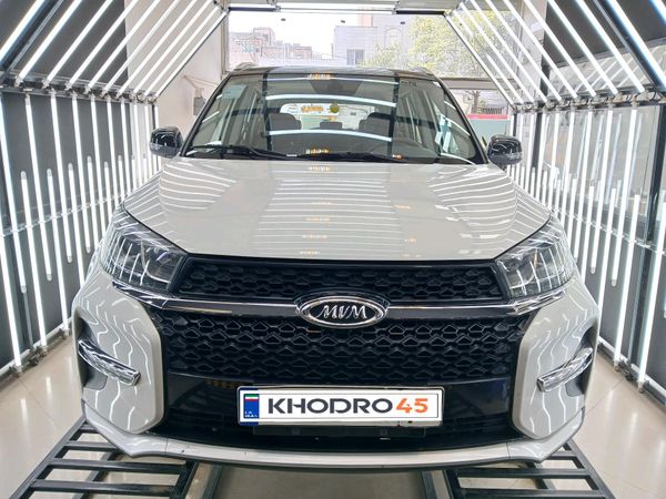 alt-https://media.khodro45.com/public/image/7e1efc92a3e847bcb88c306c6866d967_plate_allure