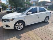 alt-https://media.khodro45.com/public/image/7e1f649b66a84231877347a51ac45af9_plate_allure