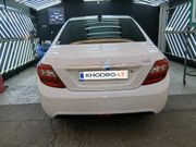alt-https://media.khodro45.com/public/image/7e23cdd2563b4950be227f23bd6cf9ec_plate_allure