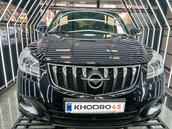 alt-https://media.khodro45.com/public/image/7e268f63851548ce80142cd60b9e68e9_plate_allure