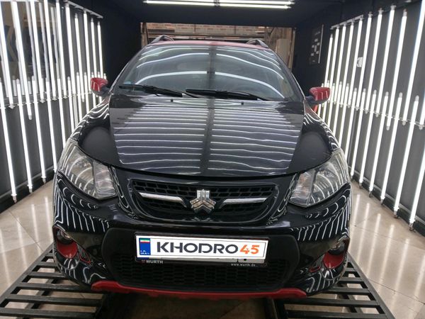 alt-https://media.khodro45.com/public/image/7e26fba0e68241109f15bd633a22855e_plate_allure