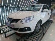 alt-https://media.khodro45.com/public/image/7e276b734d324c849e6abf229dfd5d70_plate_allure