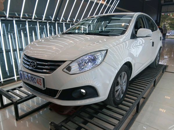 alt-https://media.khodro45.com/public/image/7e276b734d324c849e6abf229dfd5d70_plate_allure