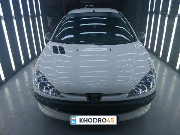 alt-https://media.khodro45.com/public/image/7e2ac546775642c0ac0e744154b0f32c_plate_allure