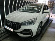 alt-https://media.khodro45.com/public/image/7e2b165dd6d14aa0982b6da4b2bd1bd2_plate_allure