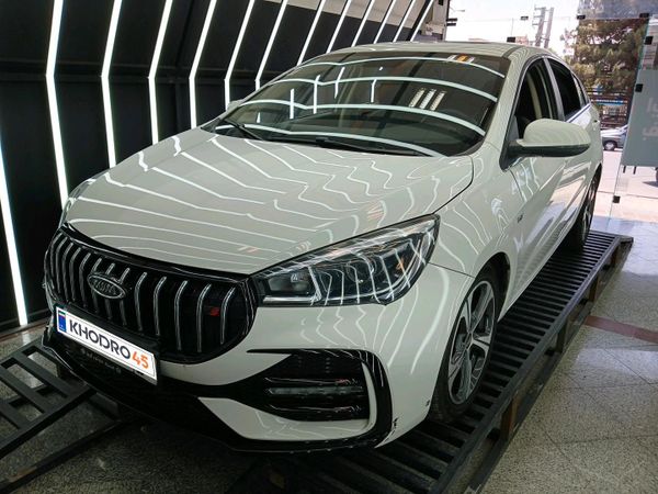 alt-https://media.khodro45.com/public/image/7e2b165dd6d14aa0982b6da4b2bd1bd2_plate_allure