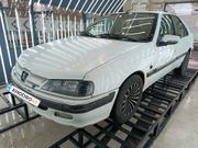 alt-https://media.khodro45.com/public/image/7e35c138b3124f6a88af5d69815681df_plate_allure
