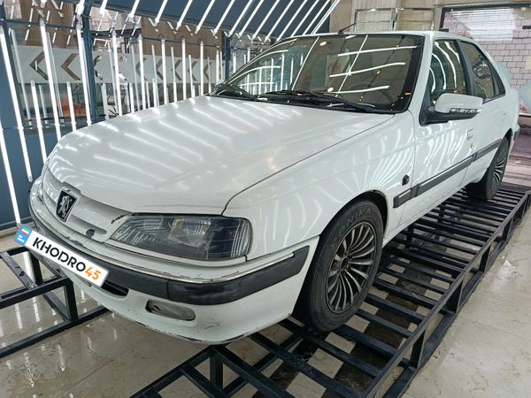 alt-https://media.khodro45.com/public/image/7e35c138b3124f6a88af5d69815681df_plate_allure
