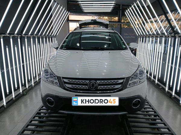 alt-https://media.khodro45.com/public/image/7e37ffa1197d493cb8eec5002a22a625_plate_allure