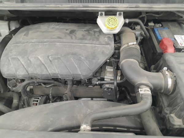 alt-https://media.khodro45.com/public/image/7e39c1d5aed34ad099cfb7662c46fcea_plate_allure