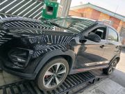 alt-https://media.khodro45.com/public/image/7e4691392b6f46c691aa590d26ddb4ff_plate_allure