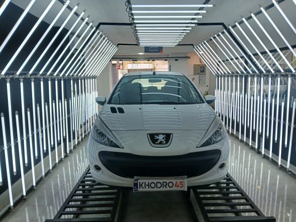 alt-https://media.khodro45.com/public/image/7e47d97322fc4d3ba3d012353a69ad96_plate_allure
