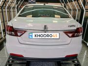 alt-https://media.khodro45.com/public/image/7e506c2fd2d44a168223b4d795dfdd3f_plate_allure