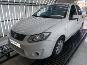 alt-https://media.khodro45.com/public/image/7e52e68778ae42928e9bb929dd0d3dc0_plate_allure