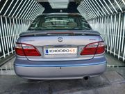 alt-https://media.khodro45.com/public/image/7e531a4e76444401a073c9cfde41e14a_plate_allure