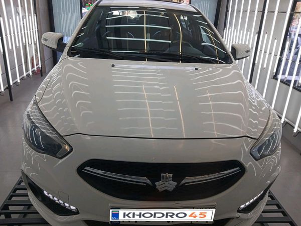 alt-https://media.khodro45.com/public/image/7e535f18f1cd4aa1b4539f887268e03a_plate_allure
