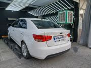 alt-https://media.khodro45.com/public/image/7e560f55edd240edb426bc8a09c1fdd0_plate_allure