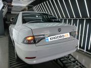 alt-https://media.khodro45.com/public/image/7e5adc8450a1408dba79c5e919505ae0_plate_allure
