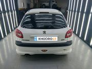 alt-https://media.khodro45.com/public/image/7e68fb5a4b34449dab80807385630998_plate_allure