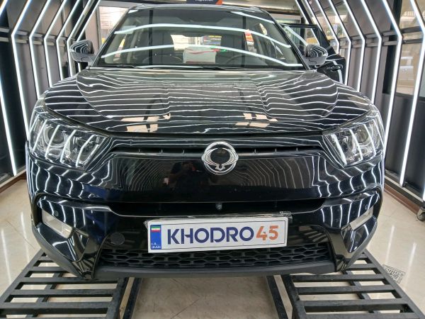 alt-https://media.khodro45.com/public/image/7e6a66c4c38143019c1310991b6e7790_plate_allure