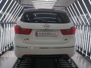 alt-https://media.khodro45.com/public/image/7e71691c98c548f7b36ea73d253c4655_plate_allure