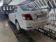 alt-https://media.khodro45.com/public/image/7e77ff720a5b410c8774a71f8beaecf1_plate_allure