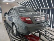 alt-https://media.khodro45.com/public/image/7e7912e57fd64d40b0b755bc7b4dd381_plate_allure