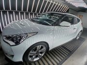 alt-https://media.khodro45.com/public/image/7e7a3b6be4a8485487fd295ff245f946_plate_allure