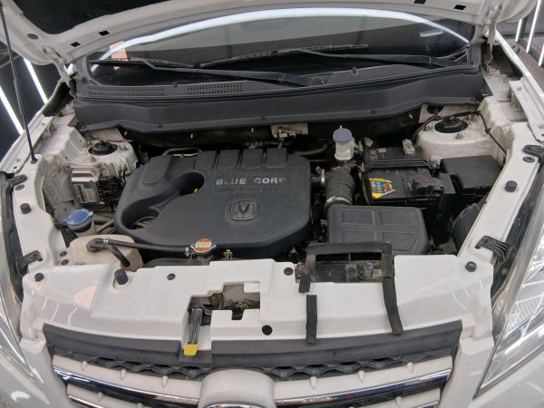 alt-https://media.khodro45.com/public/image/7e7af6082152487ea070240a8d88c976_plate_allure