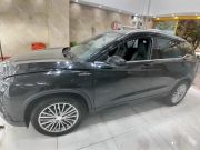 alt-https://media.khodro45.com/public/image/7e8104a50351467e958f2c06625fc6cb_plate_allure