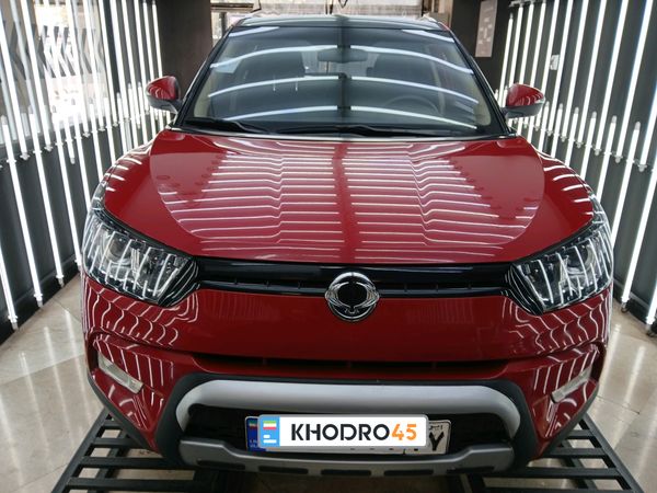 alt-https://media.khodro45.com/public/image/7e813f05ecdf4c5dbd58ad35c0fb7859_plate_allure